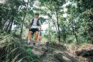 BIB: 
                            <button type="button" onclick="openModal(25989064)" class="btn btn-primary btn-sm float-right btn-popup" data-toggle="modal" data-target=".modal-high-quality">
                        <i class="fas fa-shopping-cart"></i> Add to Cart
                    </button>
                                            <button type="button" onclick="isThisMe(25989064, true)" class="btn btn-success btn-sm float-right btn-popup btn-isme hidden" data-toggle="tooltip" data-placement="bottom" title="นี่คือรูปของคุณใช่ไหม คลิกที่นี่เพื่อเอาเข้าอัลบั้ม">
                        <i class="fas fa-plus"></i> Add to album
                    </button>
                    <button type="button" onclick="isThisMe(25989064, false)" class="btn btn-warning btn-sm float-right btn-popup btn-isnotme hidden">
                        <i class="fas fa-ban"></i> Remove from album
                    </button>